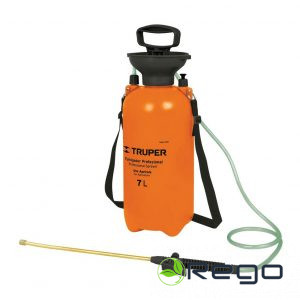 Truper Dārza smidzinātājs 7L (FUT-7)