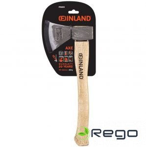 Finland Cirvis 400g (FX400)
