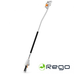 Stihl Zaru zāģa pagarinājums 1.5m GTA 26 (GA018205000)