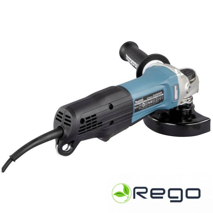 GA5050R-1.jpg GA5050R-1.jpg