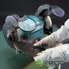 GB602W-1.jpg