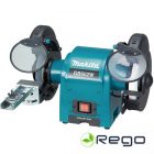 GB602W.jpg