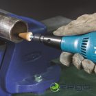 GD0603-3-1.jpg