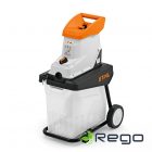 GHE140L-1-1.jpg
