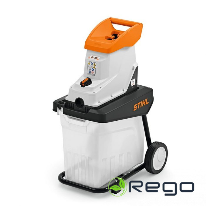 GHE140L-1-1.jpg