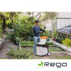 GHE140L-2-1.jpg