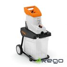 GHE140L-3.jpg