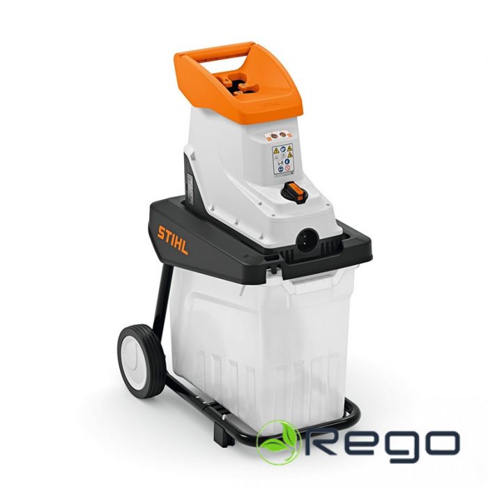 GHE140L-3.jpg