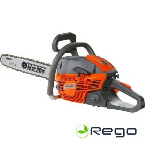 Oleo-Mac GSH 510 Motorzāģis 50,9 cm3/2,2kW, 16"/41cm (50319068E5)