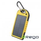 GSM011226.jpg