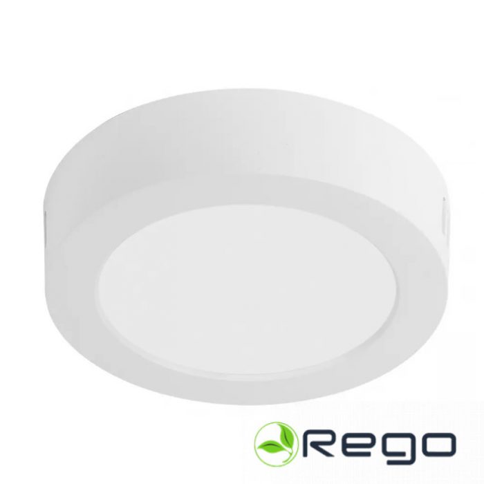 GT-FAN06OK-NW-00.jpg