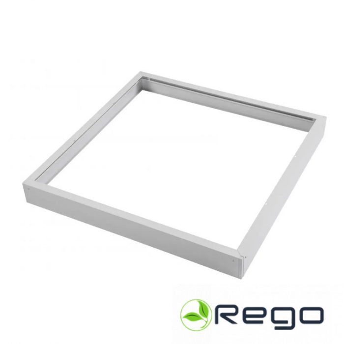 GT-RMBK60X60-00.jpg