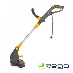 Stiga GT 106c Trimmeris 600W (252060002/ST1)