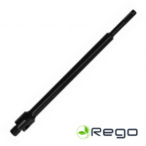 Dedra H1224-50 SDS+ Pagarinājums dimanta kroņurbjiem, 50cm