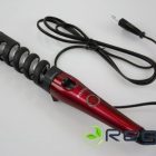 HC6201PK-2-1.jpg