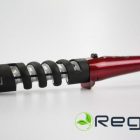 HC6201PK-3-1.jpg