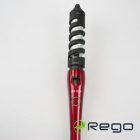 HC6201PK-4-1.jpg