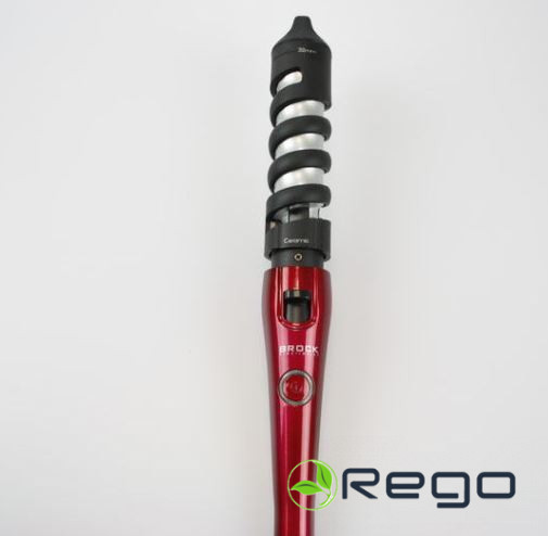 HC6201PK-4-1.jpg HC6201PK-4-1.jpg