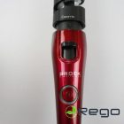 HC6201PK-5-1.jpg