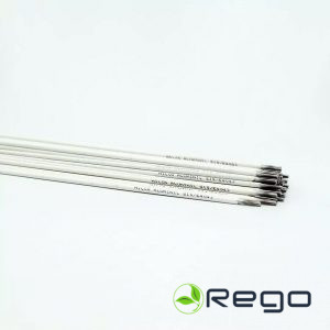 Elektrodi Aluminil Si12, 2.5mm (ABM280090)