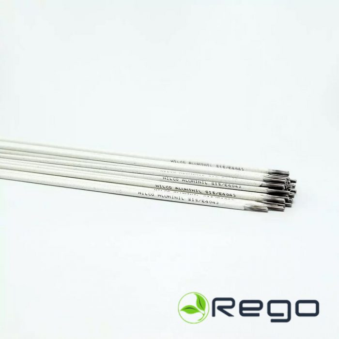 HILCO-1-1.jpg