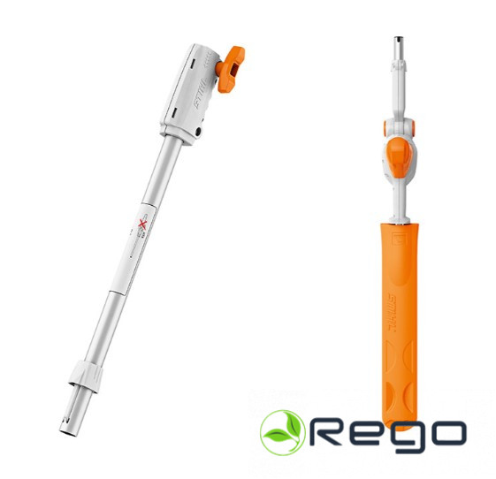 HLA56-2-1.jpg HLA56-2-1.jpg