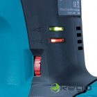HM0871C-1-1.jpg