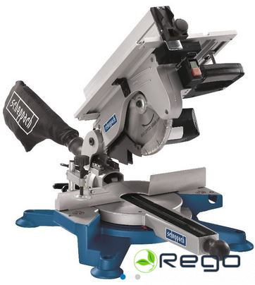 HM100T-1.jpg HM100T-1.jpg