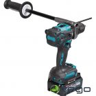 HP001GZ-2-1.jpg
