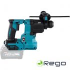 HR010GZ-4.jpg