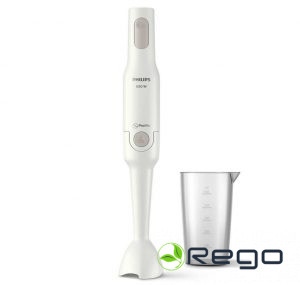 Philips HR2531/00 ProMix rokas blenderis, 650W
