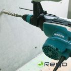 HR5212C-1-1.jpg