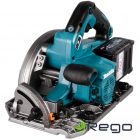 HS004GM-2-1.jpg