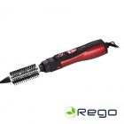 HS9006RD-1-1.jpg