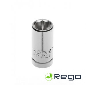 Hogert HT1A014 Muciņu atslēga 1/4" 14mm