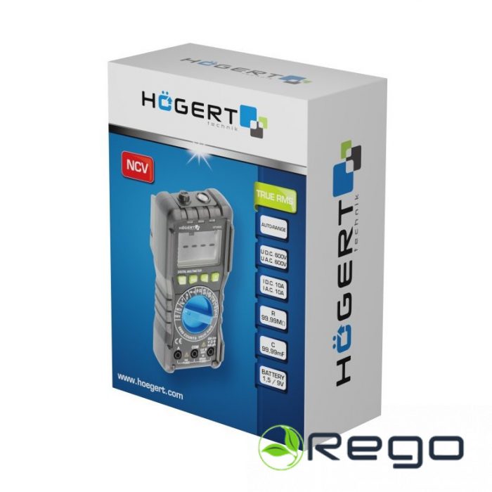 HT1E600-1.jpg HT1E600-1.jpg