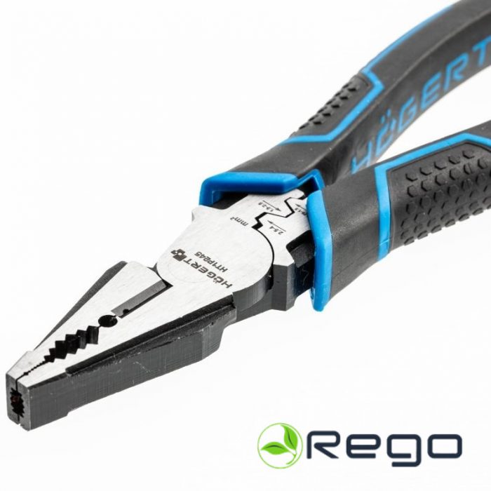 HT1P245-1.jpg