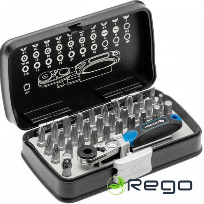 HT1R460.jpg HT1R460.jpg