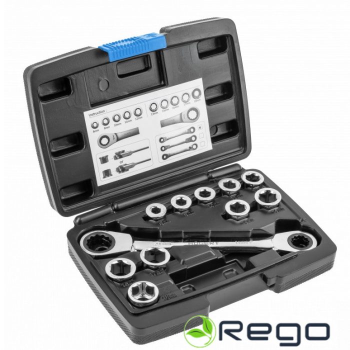 HT1R490.jpg