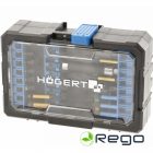 HT1S802.jpg