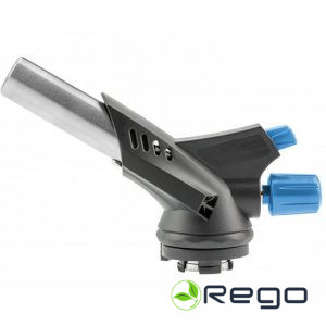 Hogert HT2C505 Gāzes deglis