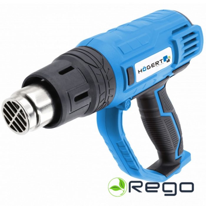 HT2C550.jpg HT2C550.jpg