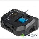 HT2E242-C40.jpg