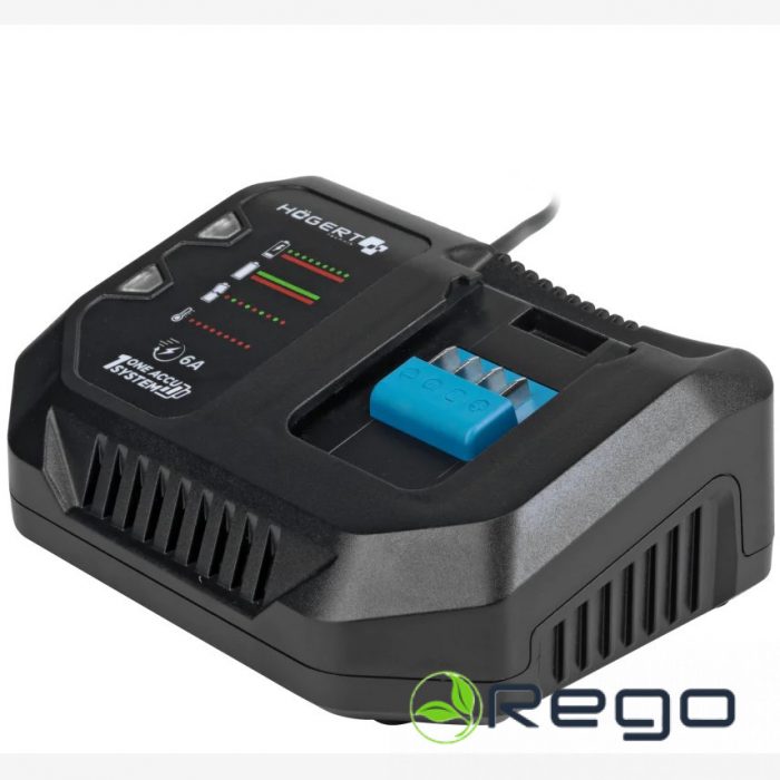 HT2E242-C40.jpg