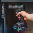 HT2E263-0DD-2.jpg