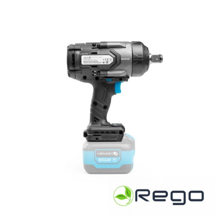 HT2E277-1.jpg HT2E277-1.jpg