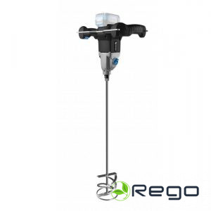 Hogert HT2E279-0MX Bezsuku mikseris 18V.