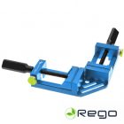 HT3B960.jpg