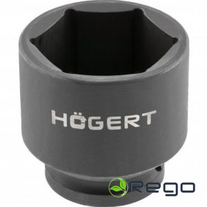 Hogert HT4R156 Triecienmuciņa 55mm
