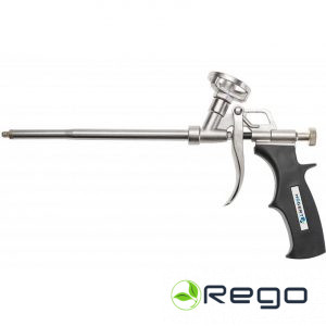 Hogert HT4R425 Putu pistole